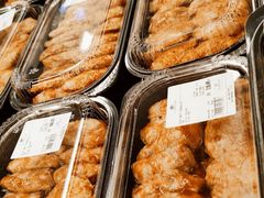 -山姆会员商店(杨桥西路店)