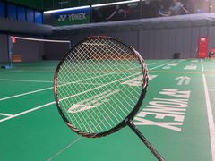 -Gsports全民运动健康中心