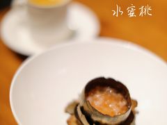 -曲廊院(东四十一条店)