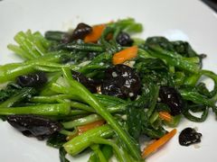 -渔码头食府(蓬莱阁店)