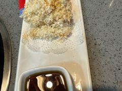 -鱻鱼捞.祥祥鱼锅(高淳一店)