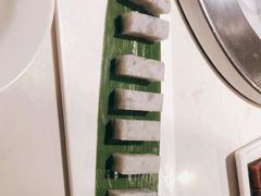 -么子烤肉(化龙池店)