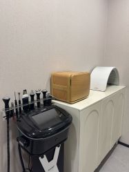 -如一·美甲美睫