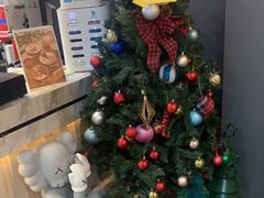 -鲜芋仙(中华广场店)