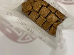 -宋记饼家(石门二路店)