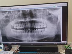 -微笑牙科口腔(三亚迎宾院区)