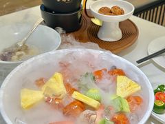 -南棠馆粤菜坊(群光店)