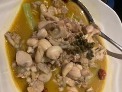 -凤凰湘语·湘粤鲜融(浦东旗舰店)