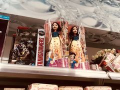 -blt精品超市(KKMALL京基店)
