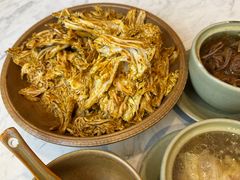 -同乐馆(阳光店)