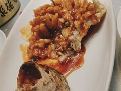 -全聚德(常州店)