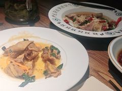 -胖老汉(北京路店)