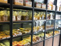 -向阳坊(树兜店)
