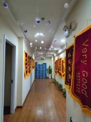 点击看大图 -Dr.林醫生产后修复·超级店(南京江宁同曦店)