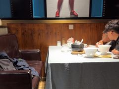 -茶啊冲电影主题文化餐厅(TOUCH12街店)