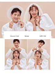 -二十一世纪婚纱摄影(省府前街店)