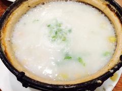 -正德顺順德雙皮奶(中信店)