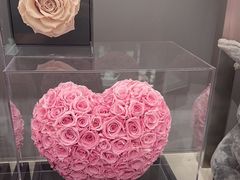 -ROSEONLY诺誓(沈阳万象城店)