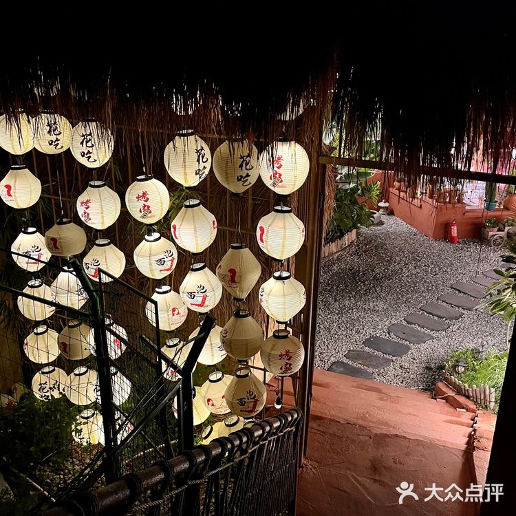 厦门也能吃到铁锅炖…