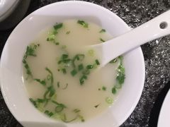 -北京老铺烤鸭(高新店)
