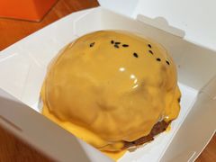 -前进5路汉堡炸鸡(前进五路店)
