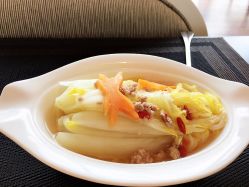 -禧月荟S月子中心(侨城店)