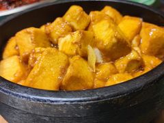 -淀里船宴(复兴路店)