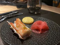 -泰安门Taian Table(镇宁路店)