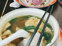 -潮妈小食
