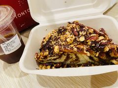 -TonTon(永康路店)