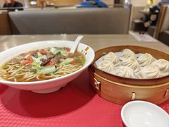 -知味观(湖滨店)