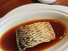 -龙吟山房(青龙山庄店)