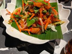 -食肆&Fourteen(武林夜市店)