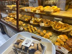 -多乐之日(颐堤港店)