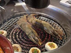 -NIUAN牛庵·日式和牛烧肉(恒隆店)