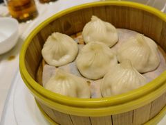 -上海老饭店(北京分店)