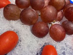 -漾亚·雍雅合鲜(鹭岛店)