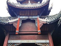 -自贡市盐业历史博物馆