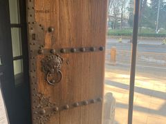 -三味书屋(复兴门内大街店)