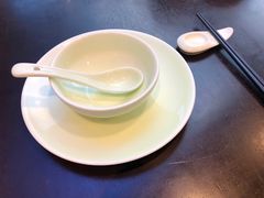 -味友味港印记(厦门集美银泰百货店)