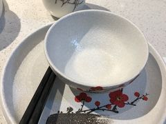 -十碗(保利店)