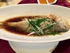 老龙井御茶园(老龙井店)-十八棵（老龙井）御茶园(老龙井店)