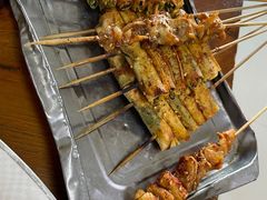 -穆伊林全羊馆(白塔店)