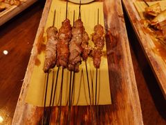 -醉三巡酒馆(浑南店)
