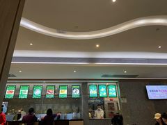 -港澳德兴火锅海鲜酒家(殷皇子店)
