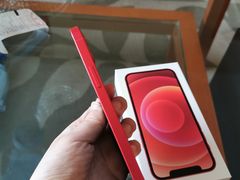 -Apple零售店(成都太古里店)