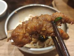 -米店·云南菜(南门店)