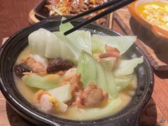 -春梅里卤鹅馆·47年老字号(中山路店)