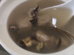 -抱德·潮汕味(琶洲店原惠城鱼仔)