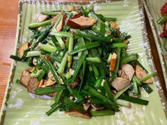 -四方面荘(常丰花园店)